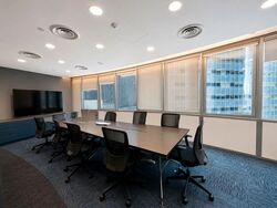 20 Collyer Quay (D1), Office #571647131